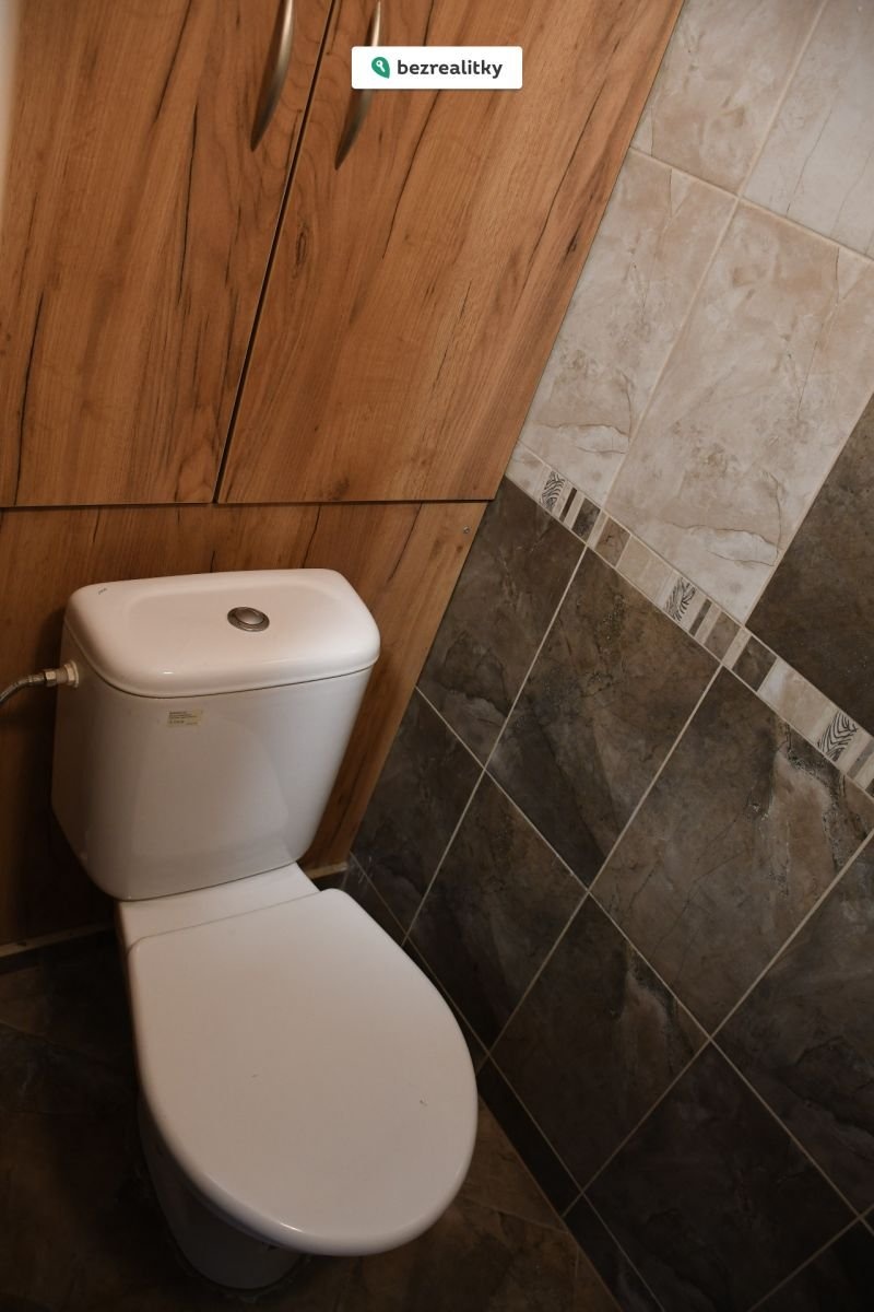 1759761958-kurcpjquyi-dsc-1670