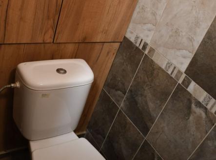 1759761958-kurcpjquyi-dsc-1670 | Prodej bytu, 1+1, 35 m²