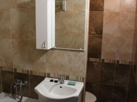 1759761955-dogkmgayuq-dsc-1668 | Prodej bytu, 1+1, 35 m²