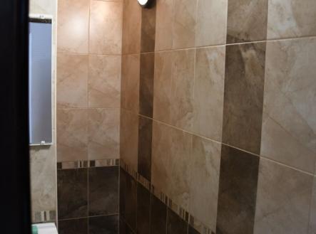 1759761955-lhrqfymlkp-dsc-1669 | Prodej bytu, 1+1, 35 m²