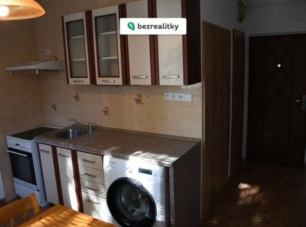 1759761956-hmonlddvnd-dsc-1671 | Prodej bytu, 1+1, 35 m²