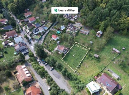 1759769597-tcczjifajw-rd-bedn-c3-a1-c5-99-page-0001 | Prodej - pozemek pro bydlení, 576 m²