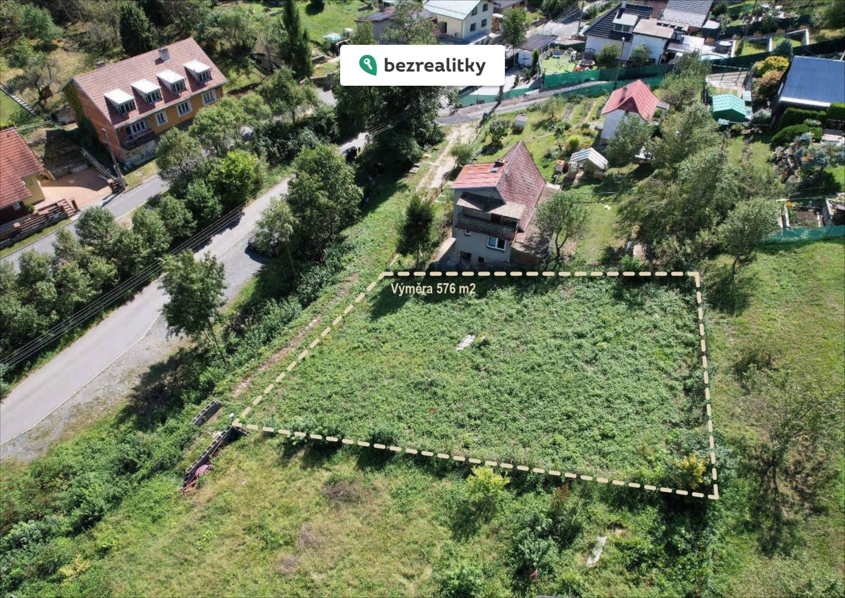 1759769612-zrozbfofgv-rd-bedn-c3-a1-c5-99-page-0003