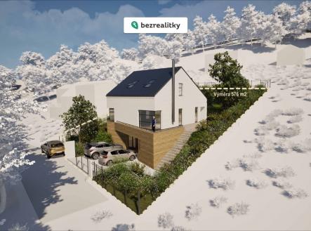 1759769628-xmkmixuzip-rd-bedn-c3-a1-c5-99-page-0004 | Prodej - pozemek pro bydlení, 576 m²