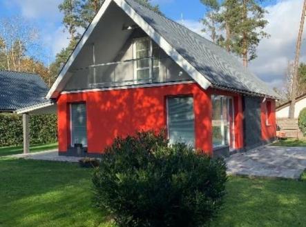 1759771785-yffbujqztm-r1 | Prodej - dům/vila, 114 m²