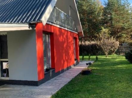 1759771795-exgnwxmbiz-r2 | Prodej - dům/vila, 114 m²