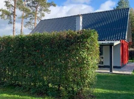 1759771802-knsjlgarcx-r3 | Prodej - dům/vila, 114 m²