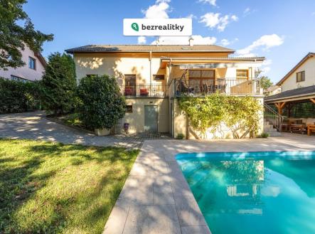 1759775942-pouqswjupy-1 | Prodej - dům/vila, 204 m²