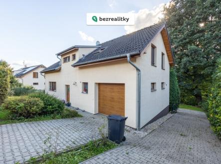 1759775942-rvbtbjydcv-3 | Prodej - dům/vila, 204 m²