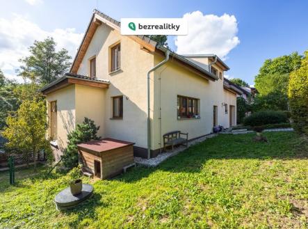 1759775944-qgptjxtxrt-4 | Prodej - dům/vila, 204 m²