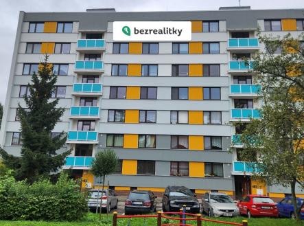 1759782954-xwuoiaxcwr-20251006-161749-resized-1 | Prodej bytu, 3+1, 82 m²