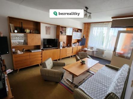 1759782950-rkvtrcakfl-20251006-170508-resized-1 | Prodej bytu, 3+1, 82 m²