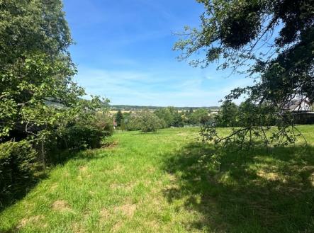 1759817589-nvgjivczom-img-6399 | Prodej - pozemek pro bydlení, 930 m²