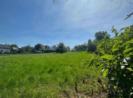 1759817589-wsutccfpil-img-6394 | Prodej - pozemek pro bydlení, 930 m²