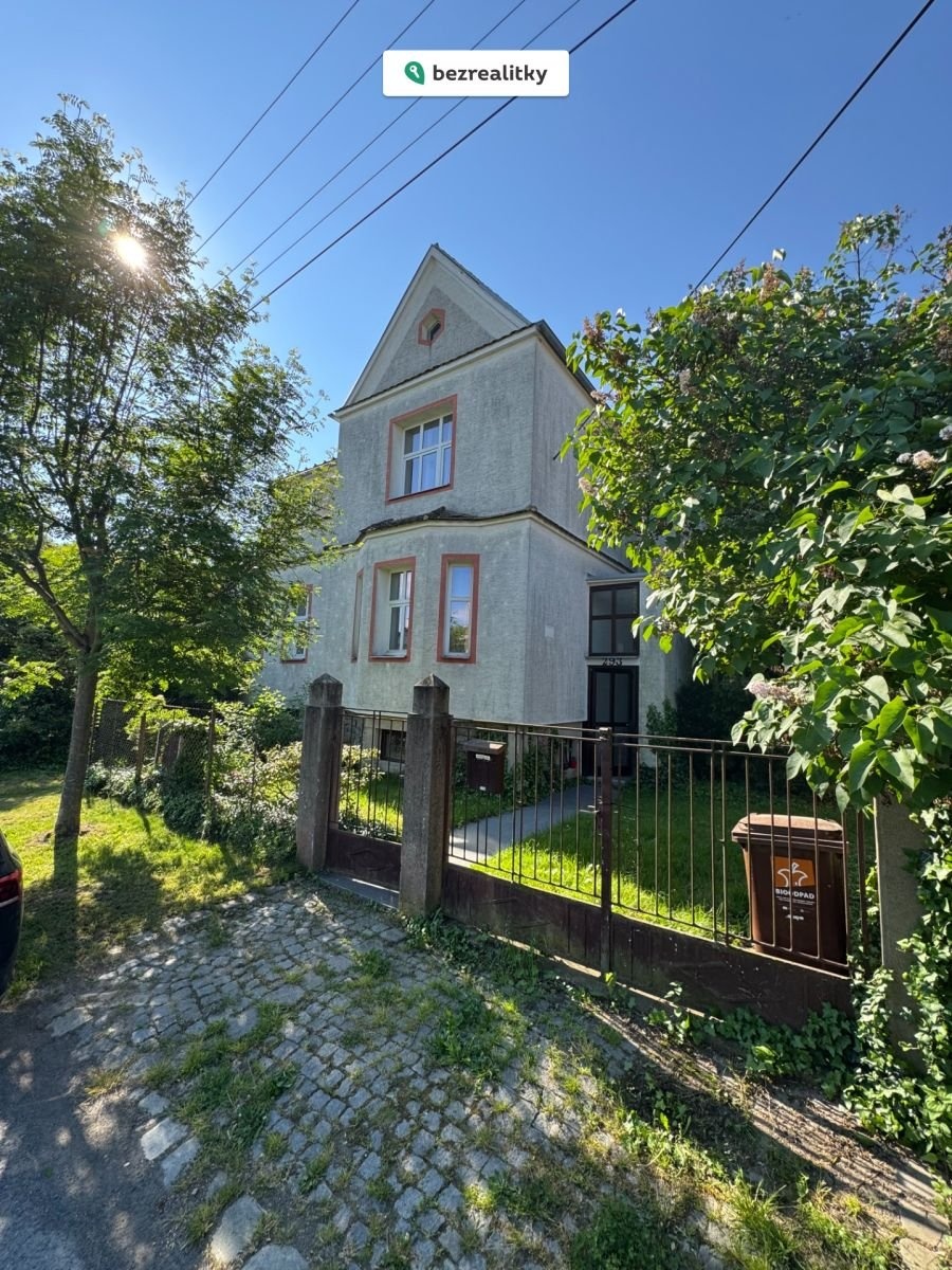 1759839651-wsalgjclnu-img-7652-281-29