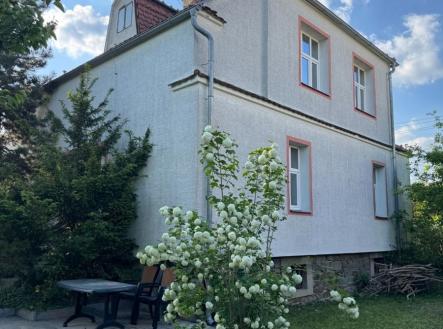 1759841890-kevixaihor-img-7669-282-29 | Prodej - dům/vila, 230 m²