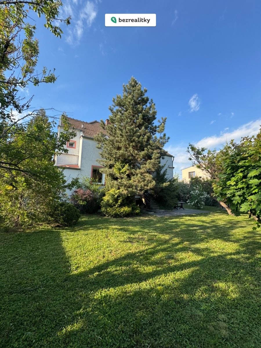 1759842002-lrzqagfpxe-img-7661-283-29