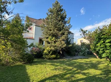 1759842002-lrzqagfpxe-img-7661-283-29 | Prodej - dům/vila, 230 m²