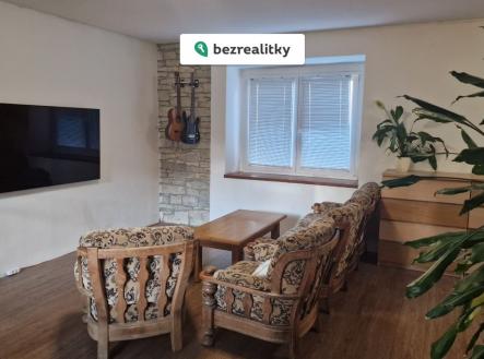 1759855895-mebaikxupb-1000038351 | Prodej - dům/vila, 130 m²