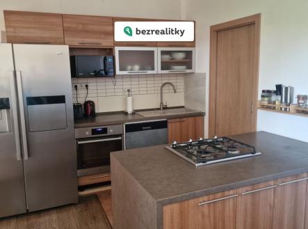 1759855894-tbtprhgkge-1000038347 | Prodej - dům/vila, 130 m²