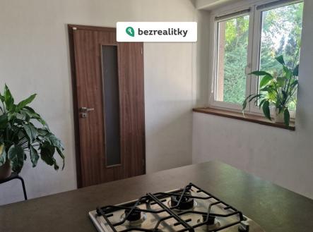1759855894-abgmqfbmwq-1000038346 | Prodej - dům/vila, 130 m²