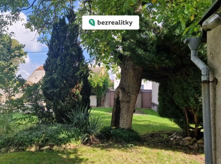 Prodej - dům/vila, 130 m² obrázek