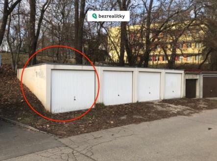1759892118-rgxquveanl-garaz-3 | Prodej - malý objekt/garáž