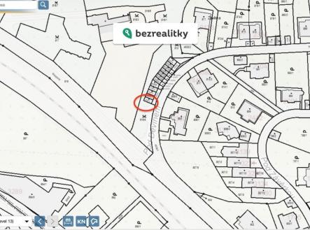 1759891166-djvmyriuuy-garaz-kat-mapa-2 | Prodej - malý objekt/garáž