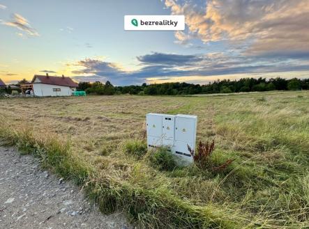 1759906656-eacqdzzrfv-img-2403 | Prodej - pozemek pro bydlení, 1 496 m²