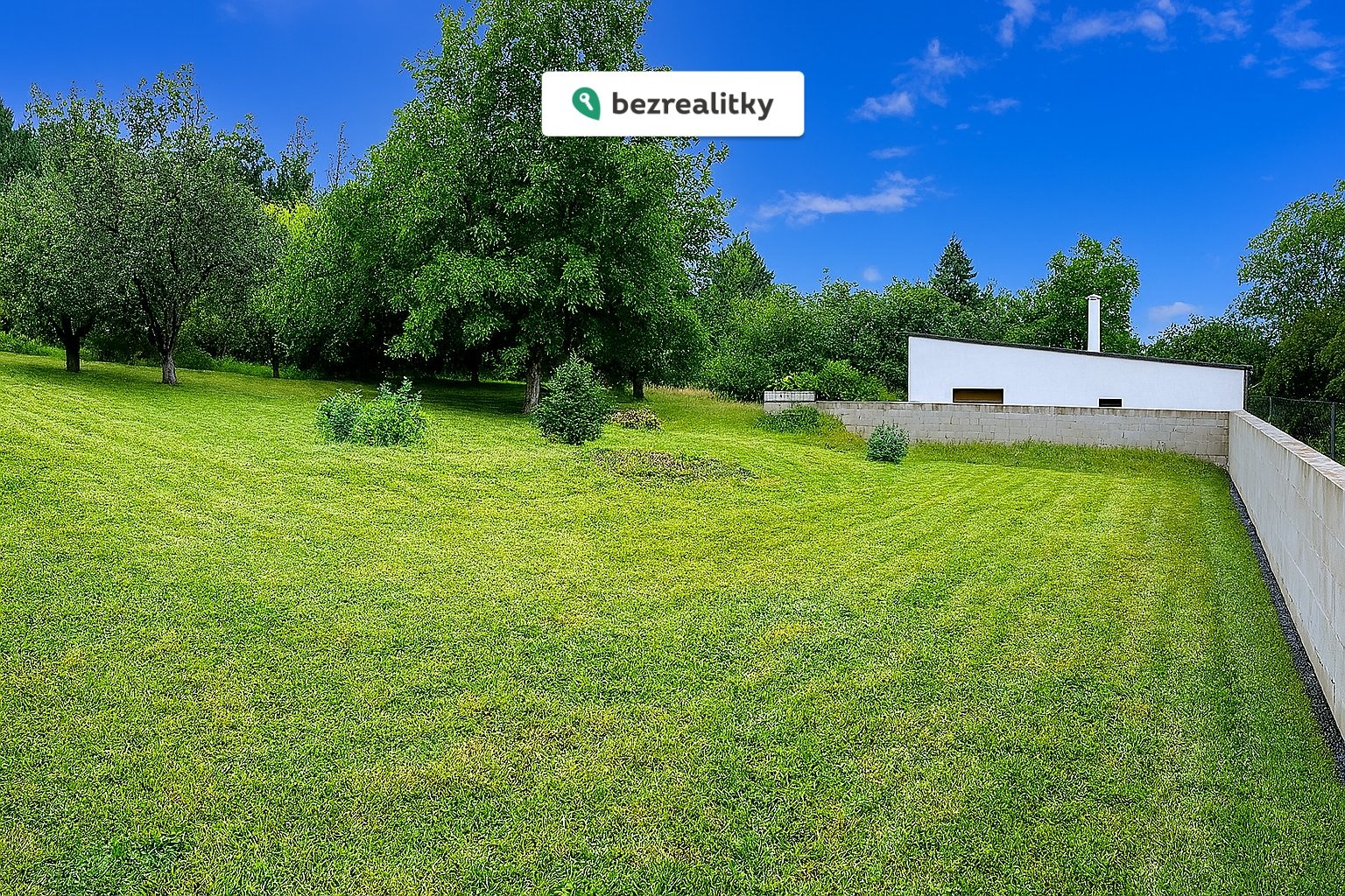 1759924555-fjtbejwcki-1-2