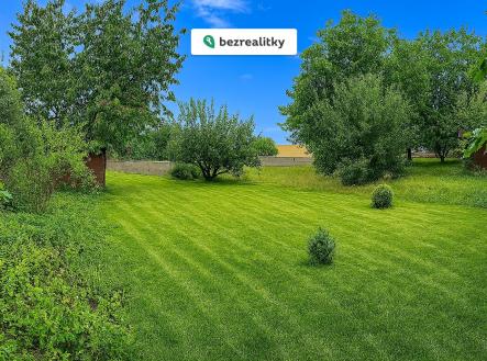 1759924564-luiytdhzkz-1-3 | Prodej - pozemek pro bydlení, 878 m²