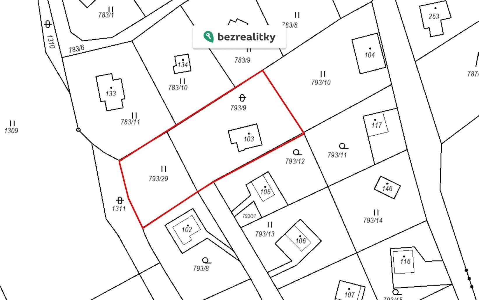 1759938216-dgovounvrq-pozemek-ndkn