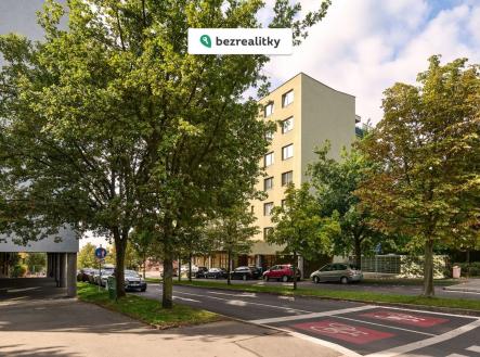 1759943632-ozqitjuvey-tom7671-kopie-2 | Prodej bytu, 3+kk, 92 m²