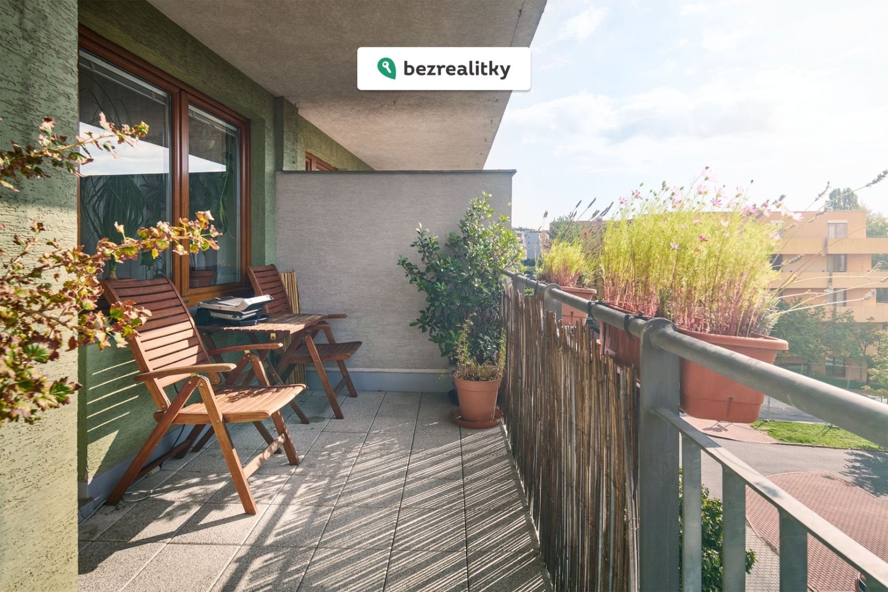 1759943635-fafyzwcawi-tom7678-kopie-2