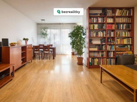 1759943638-rdwlqqeptk-tom7690-kopie-2 | Prodej bytu, 3+kk, 92 m²