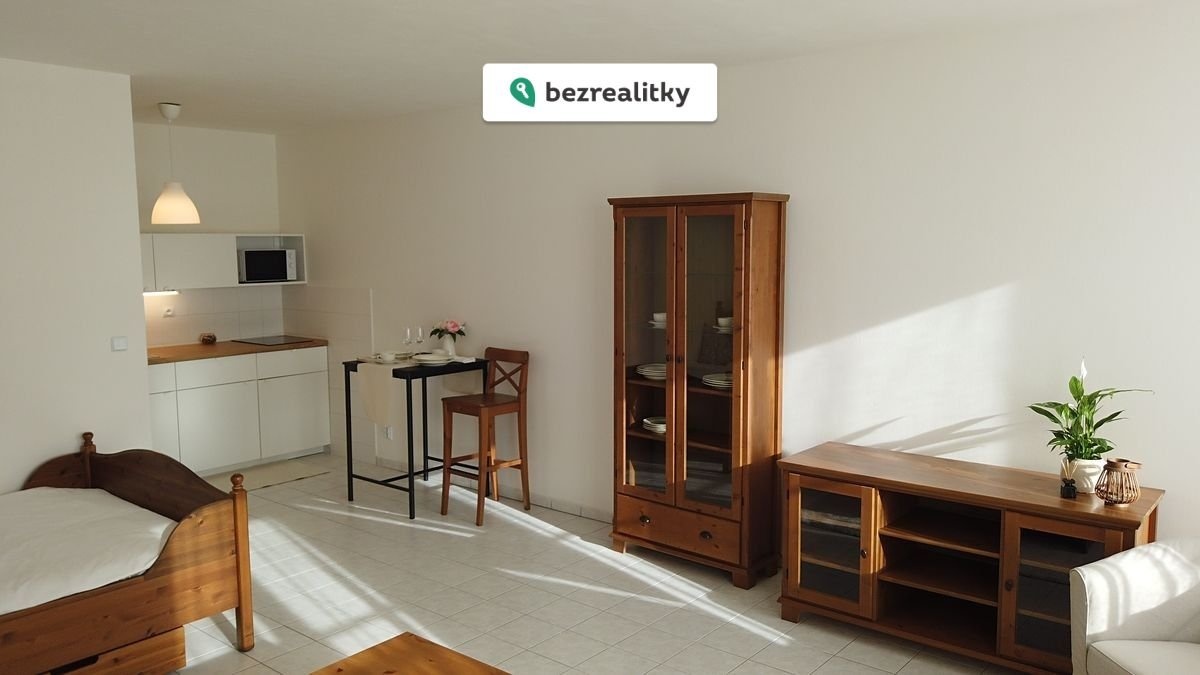 1759945972-rpeogpangv-0c24