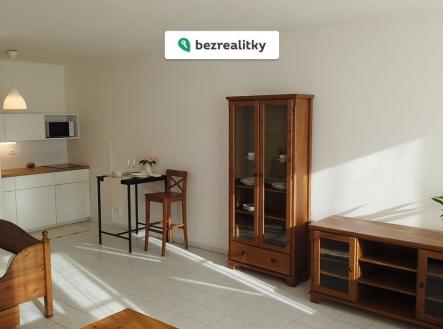 1759945972-rpeogpangv-0c24 | Prodej bytu, 1+kk, 43 m²