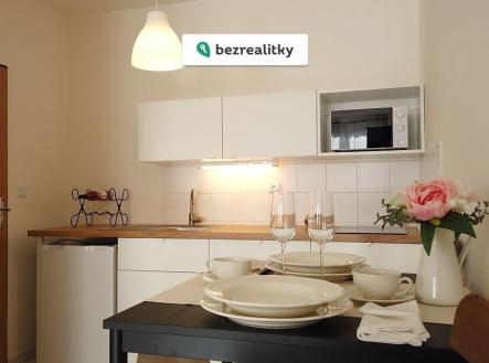 1759945972-vzldnzkvjp-03c4 | Prodej bytu, 1+kk, 43 m²