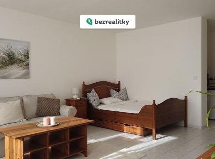 1759945972-tfcjbffbay-6e84 | Prodej bytu, 1+kk, 43 m²