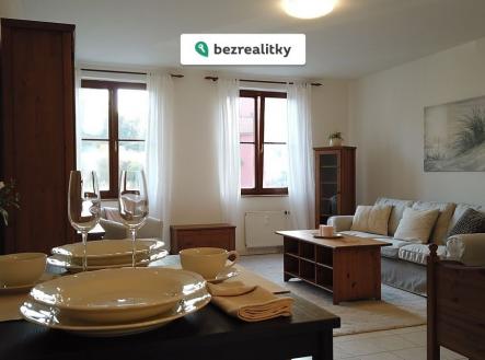 1759945972-cjpqxqaaga-29ec | Prodej bytu, 1+kk, 43 m²