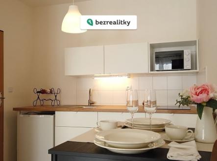 1759945972-vzldnzkvjp-03c4 | Prodej bytu, 1+kk, 43 m²