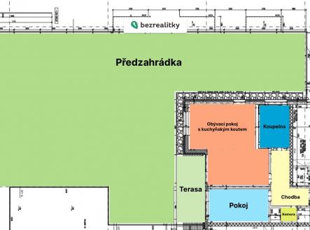1756663995-jtacxyvmrb-screenshot-2025-08-30-at-21-28-06 | Prodej bytu, 2+kk, 60 m²