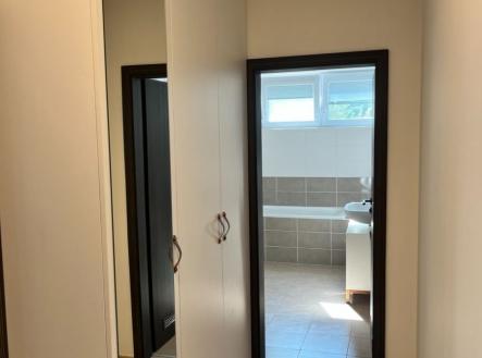 1756663658-myvglrovld-img-9295 | Prodej bytu, 2+kk, 60 m²