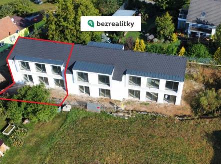 1760022342-tegswnhric-a | Prodej - dům/vila, 165 m²