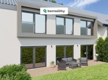 1760007298-ifumfvyggm-a | Prodej - dům/vila, 165 m²