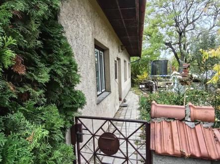 1761230562-wjiqylwwas-1000014975 | Prodej - dům/vila, 75 m²