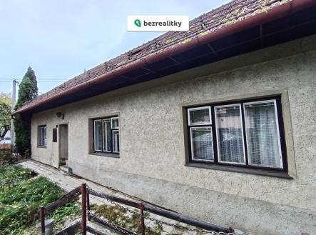 1761230562-kitijjpksd-1000014973 | Prodej - dům/vila, 94 m²