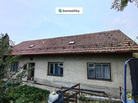 1761230556-sycxiaylra-1000014974 | Prodej - dům/vila, 94 m²