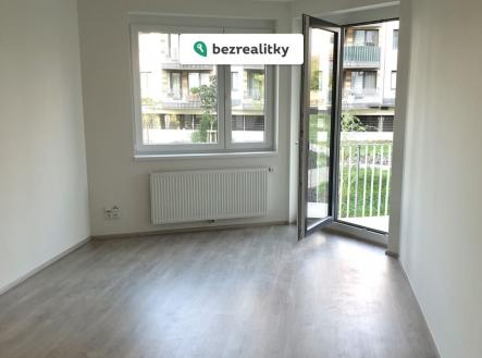 1760013520-image-1 | Prodej bytu, 2+kk, 52 m²