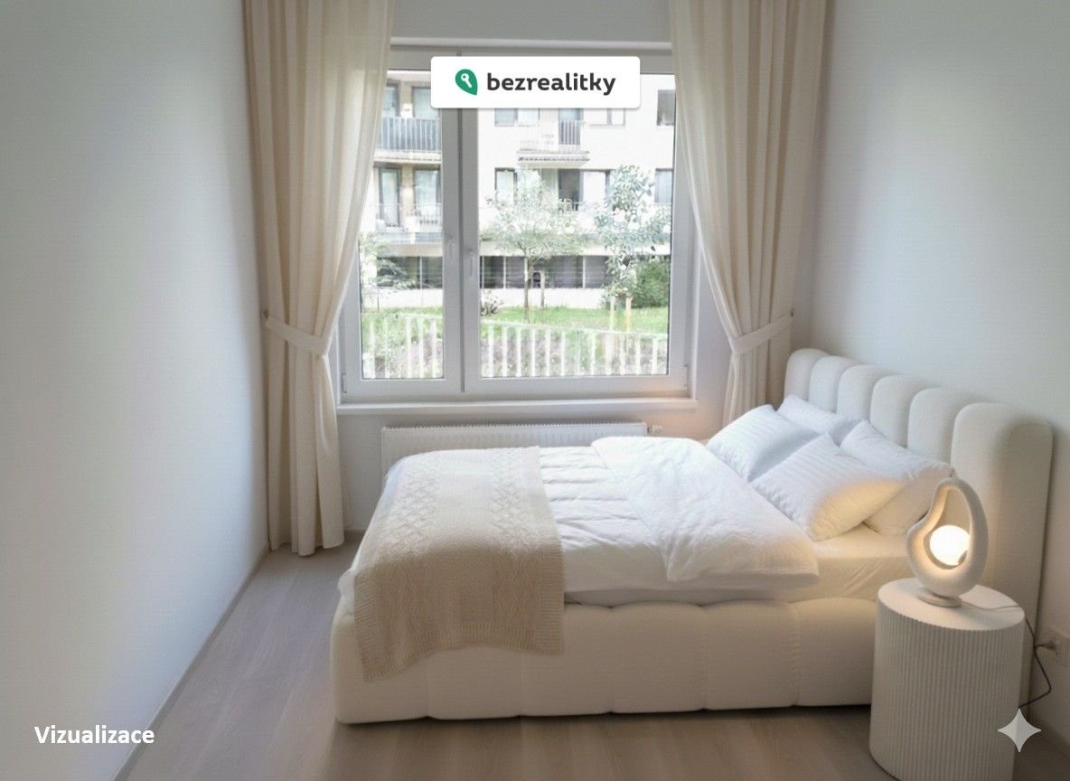 1761838551-lryrbipdex-gemini-generated-image-6kp8546kp8546kp8